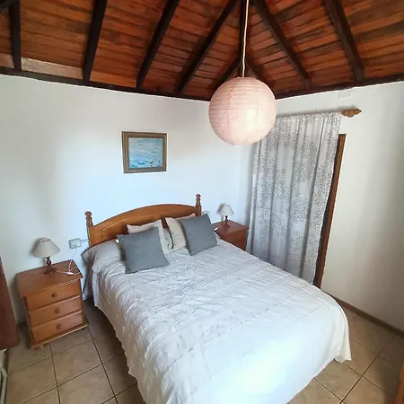 Casa Do A Elida 埃尔帕索