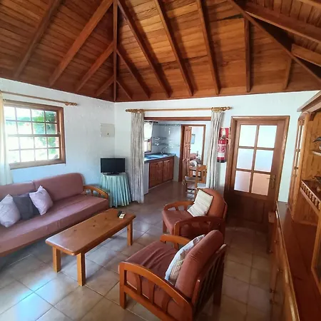 Casa Do A Elida *