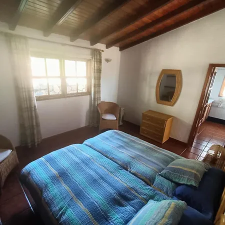 Casa Do A Elida 埃尔帕索