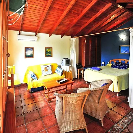 Casa Do A Elida * 埃尔帕索